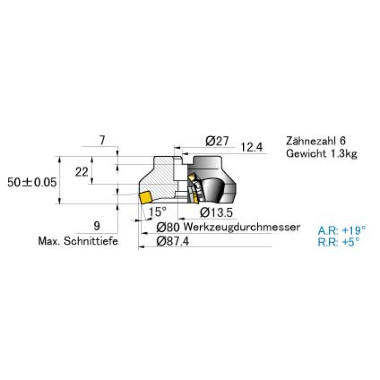 SE415-080A06L