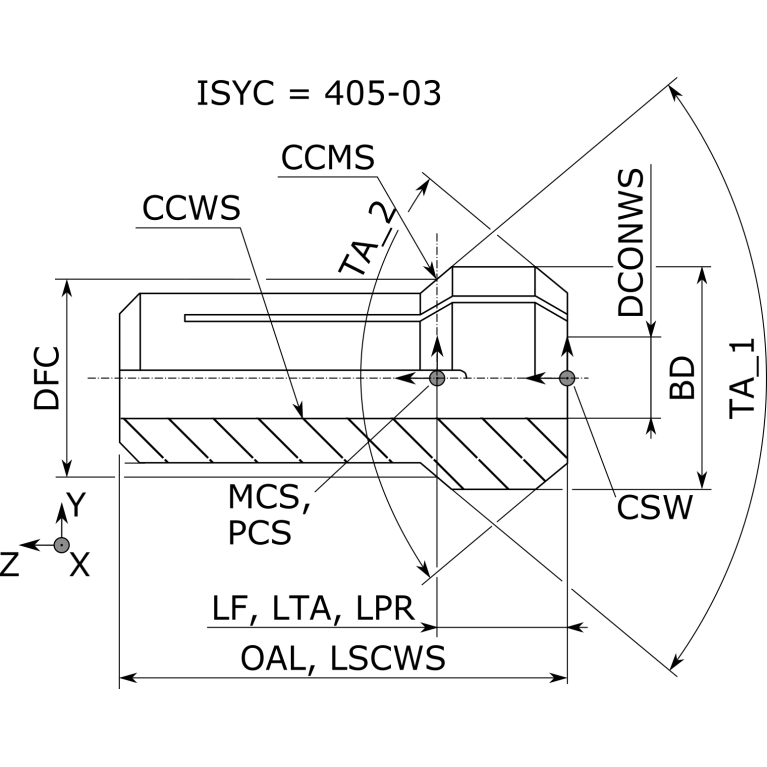 12617006500