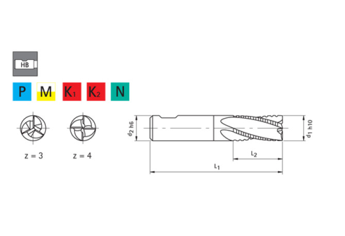 SCM220-1600Z04R-F0016HB-HP219