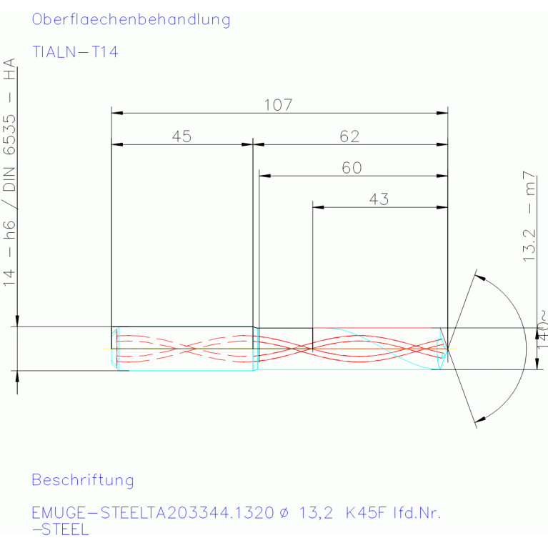 TA203344.1320