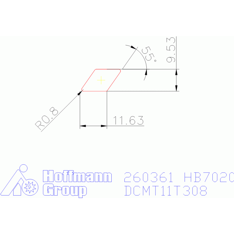260361 HB7020