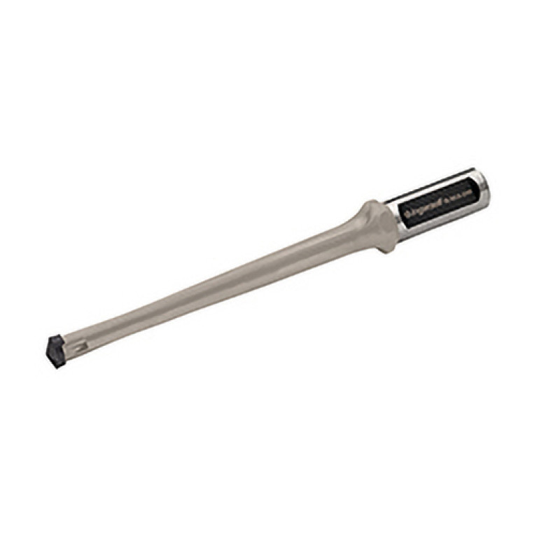 YD2300184JFR00