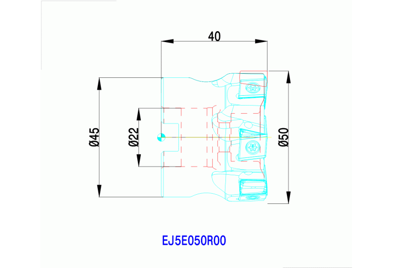 EJ5E050R00