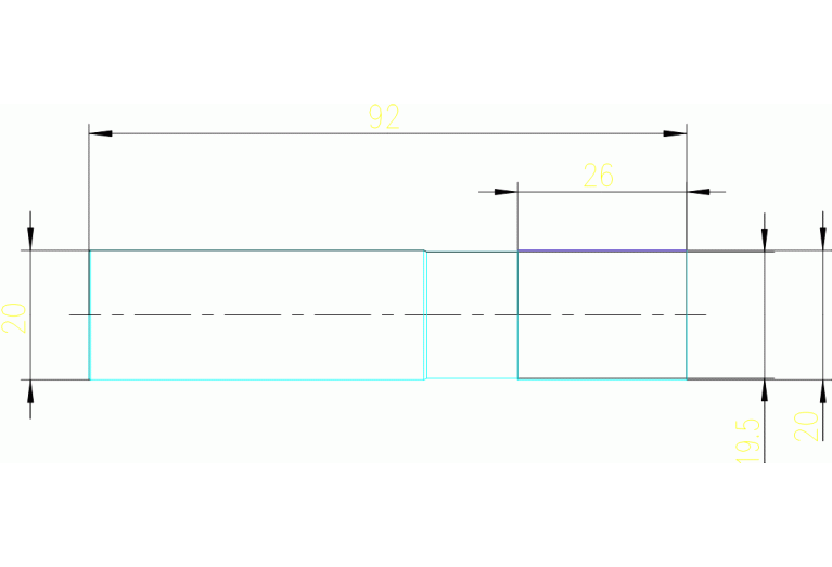 5099220100