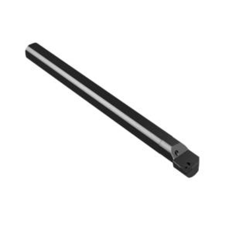 A10-SCLCL-2