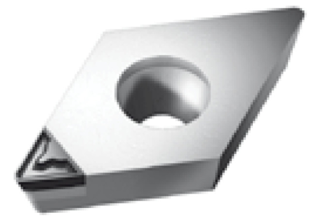 DCGT11T308F01N-C2A-PU670