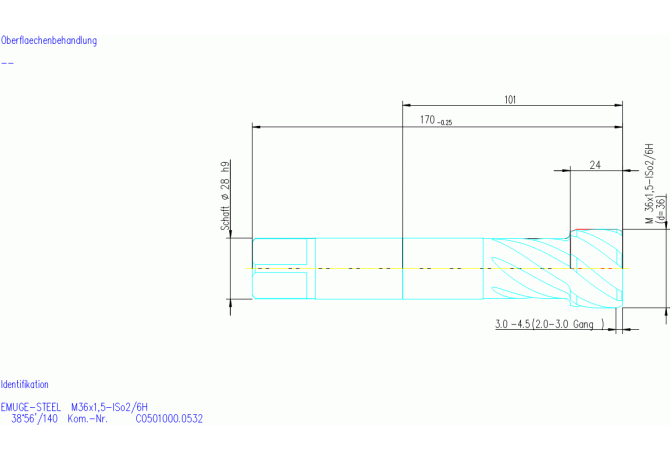 C0501000.0532