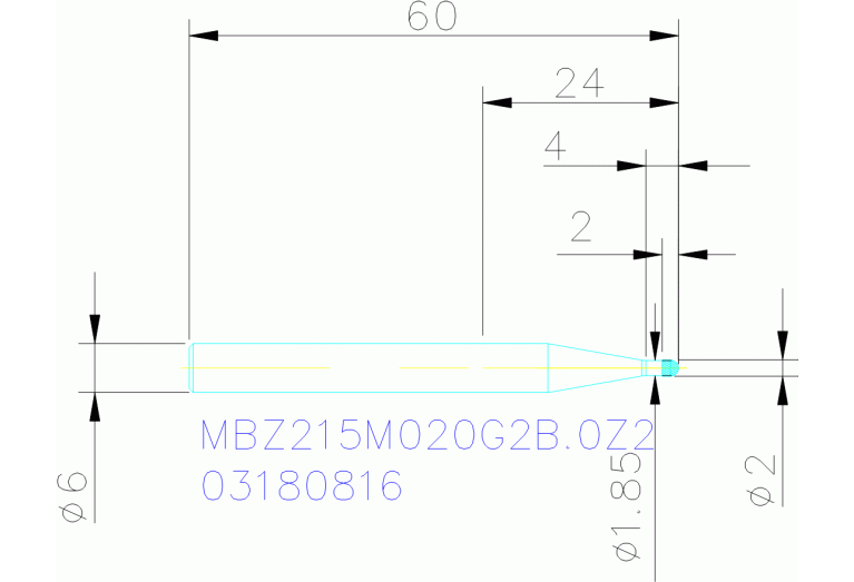 MBZ215M020G2B.0Z2 ALTIN
