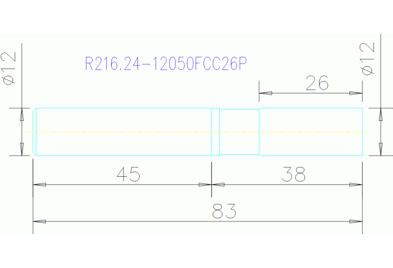 R216.24-12050FCC26P 1620