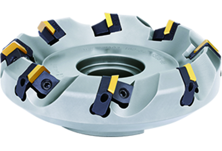 FMA03-250-C60-SE12-12L