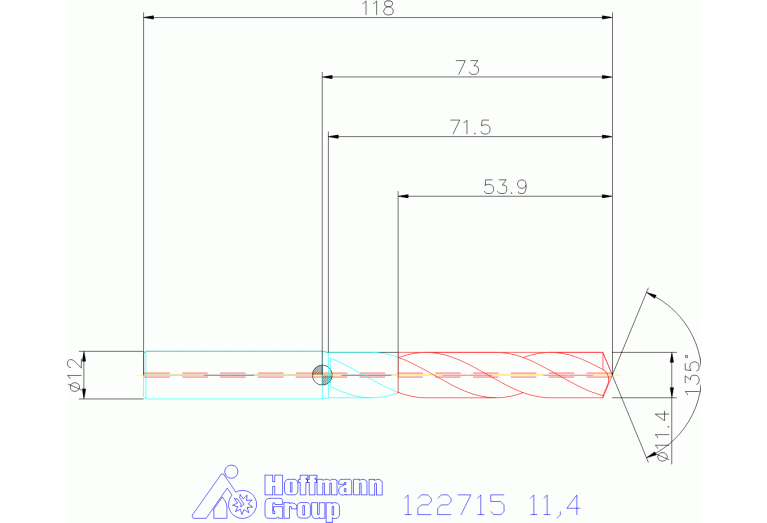 122715 11,4