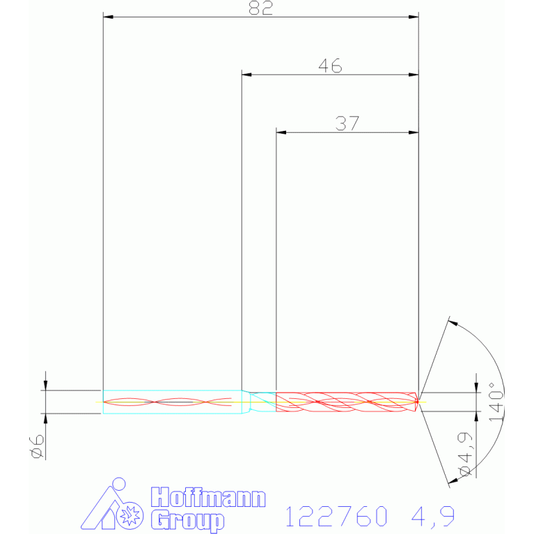 122760 4,9