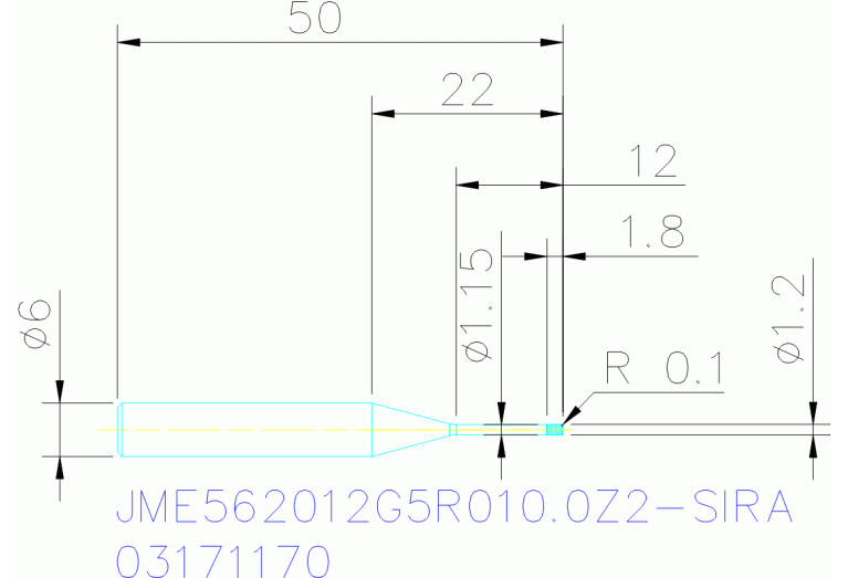 JME562012G5R010.0Z2-SIRA