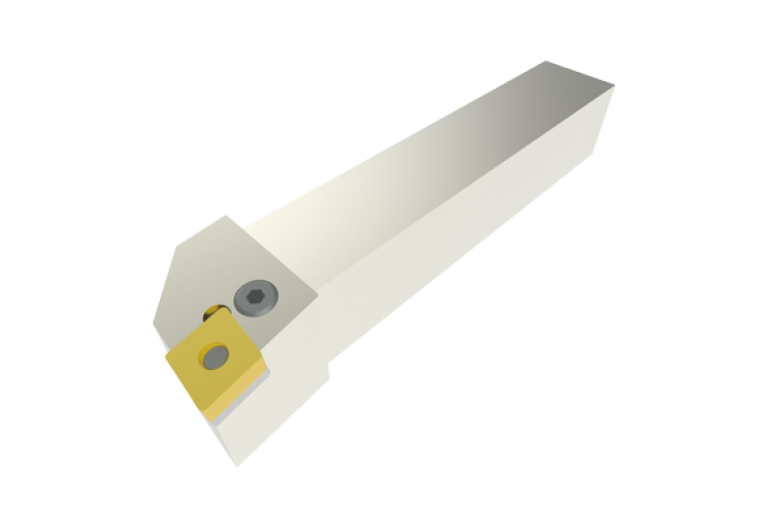 PCLNR2020K09