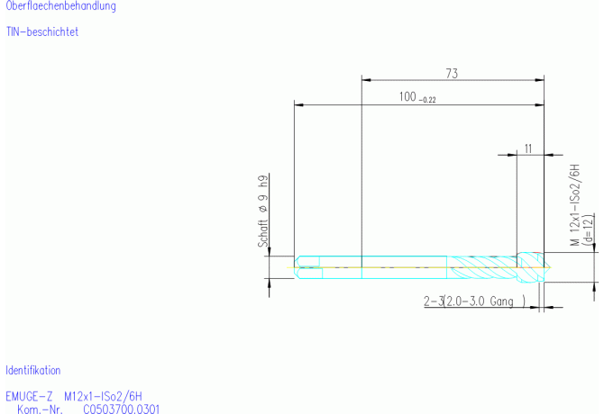 C0503700.0301