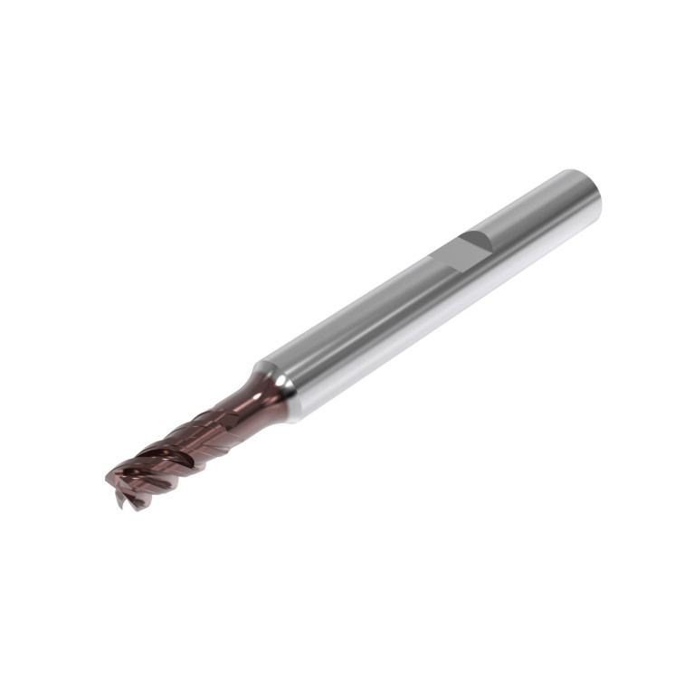 JS754030G2R020.3Z4-HXT