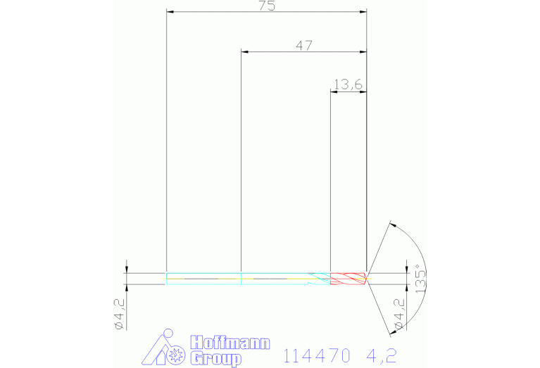 114470 4,2