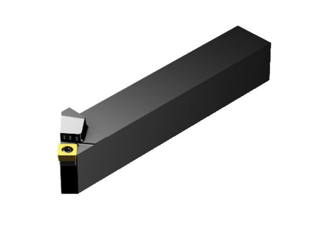 SSDCL 1616H 09HP