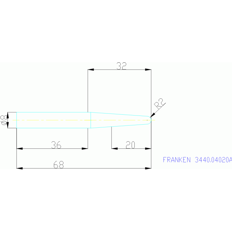 3440.04020A