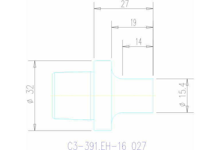C3-391.EH-16 027