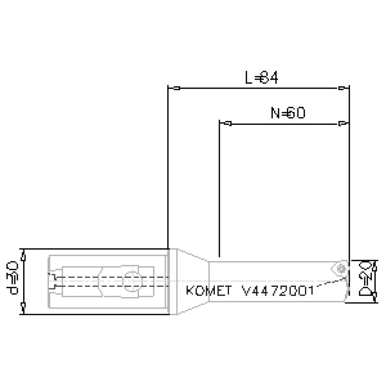 V44 72001