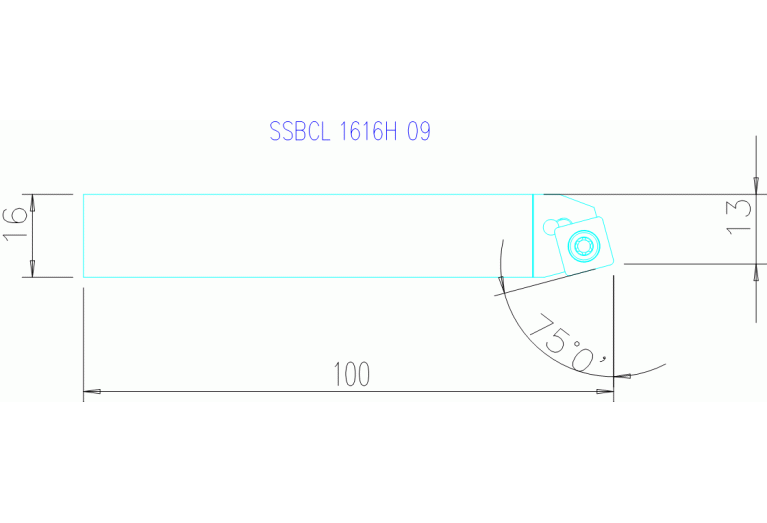 SSBCL 1616H 09