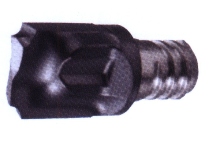 VCR127L12.0R30-02S08 AH725