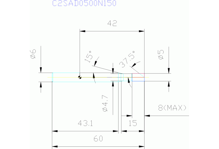 C2SAD0500N150