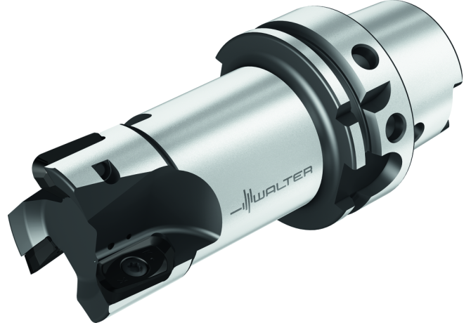 M2131-050-H80-04-15-D