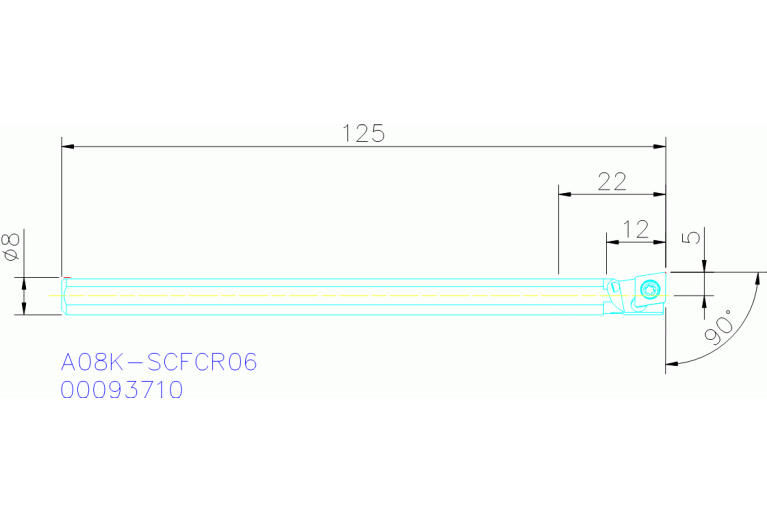 A08K-SCFCR06