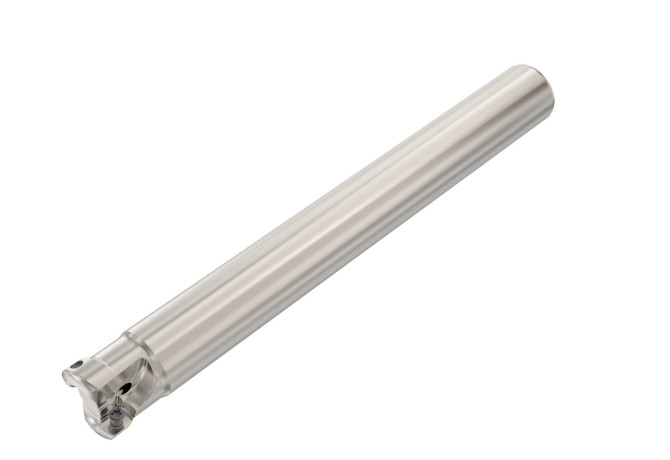 R217.21-1820.0-LP06.2A