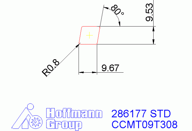 286177 STD