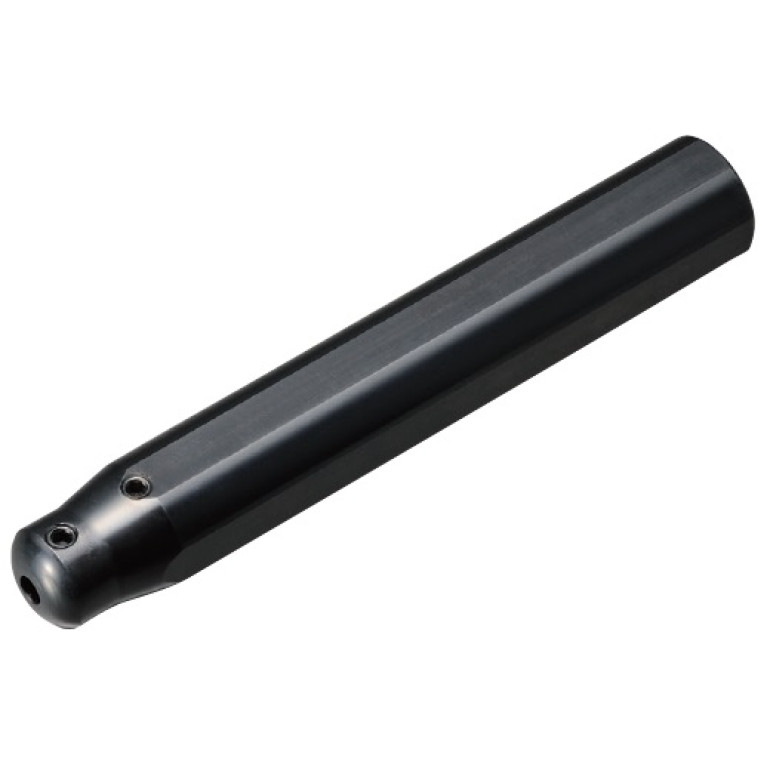 EZH02522ST-135