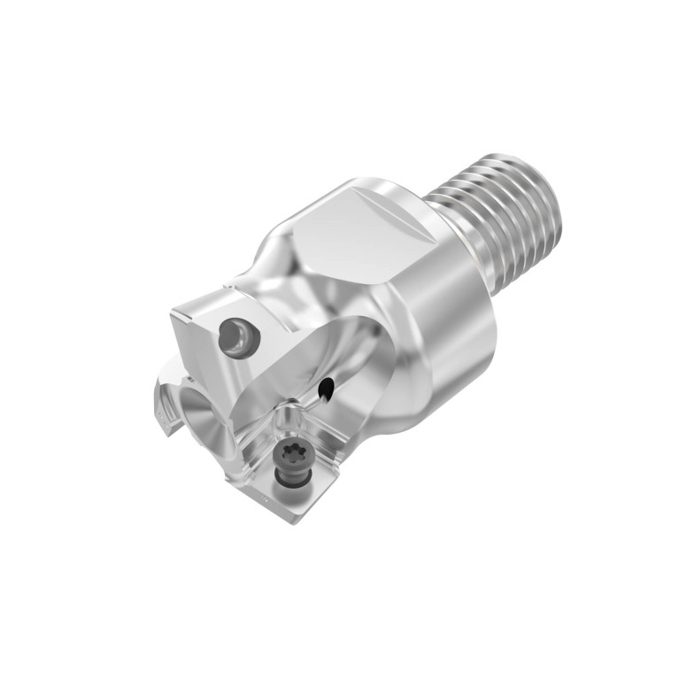 R217.21-1635.RE-SP10.3A
