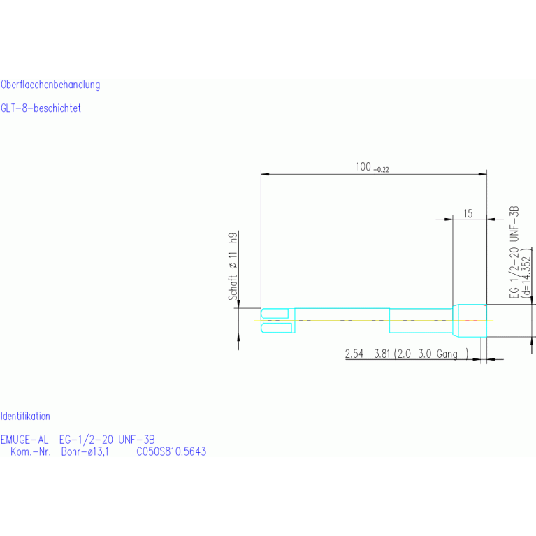 C050S810.5643