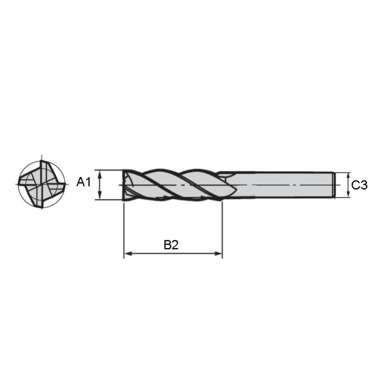 SED4125F