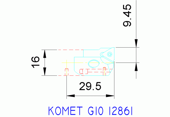 G10 12861