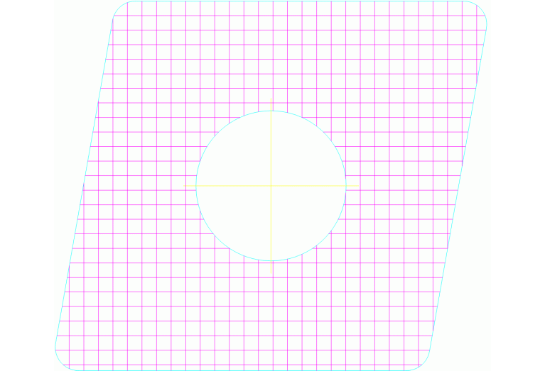 CNMG120408-NF4 WMP20S