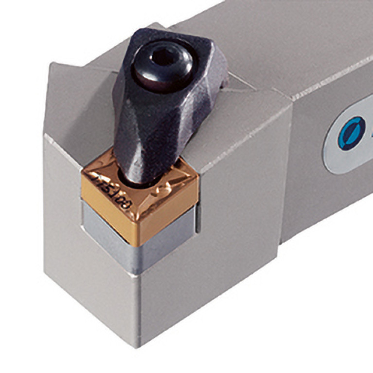 TCLNR 4040 S19