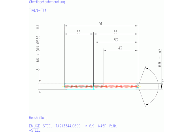TA213344.0690