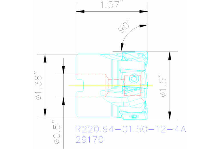 R220.94-01.50-12-4A