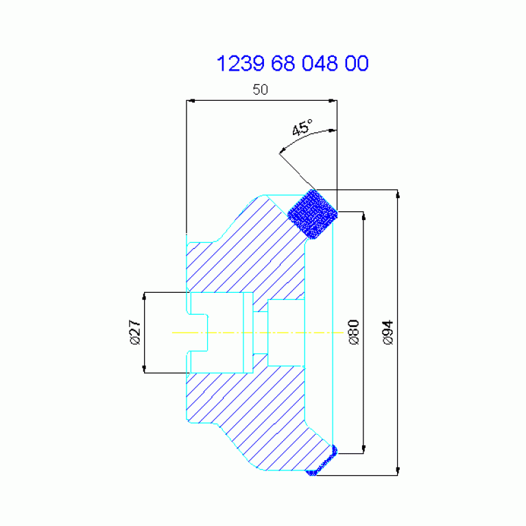 12396804800