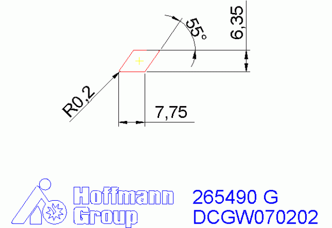 265490 G