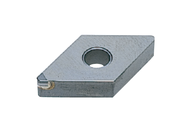 NP-DNMA150404GS MB710