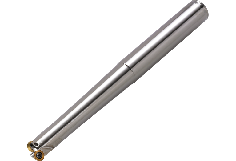 FMRS1520HRD-L