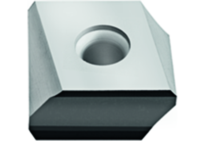 LNKU3010DPR-F57T WKP35S