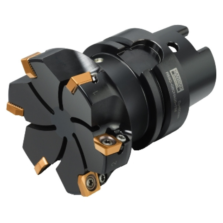 R590-080HA06-11M