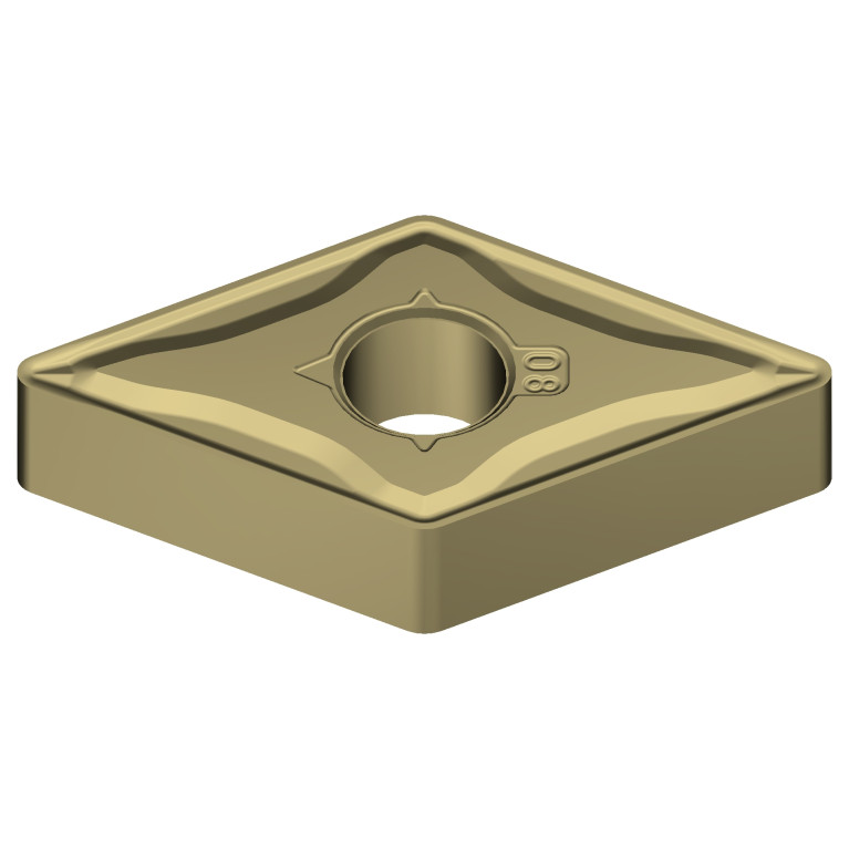 DNMG150608N-EM AC8115P