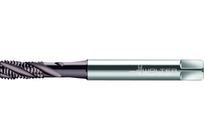 TC117.UNC5-GE-WY80FC