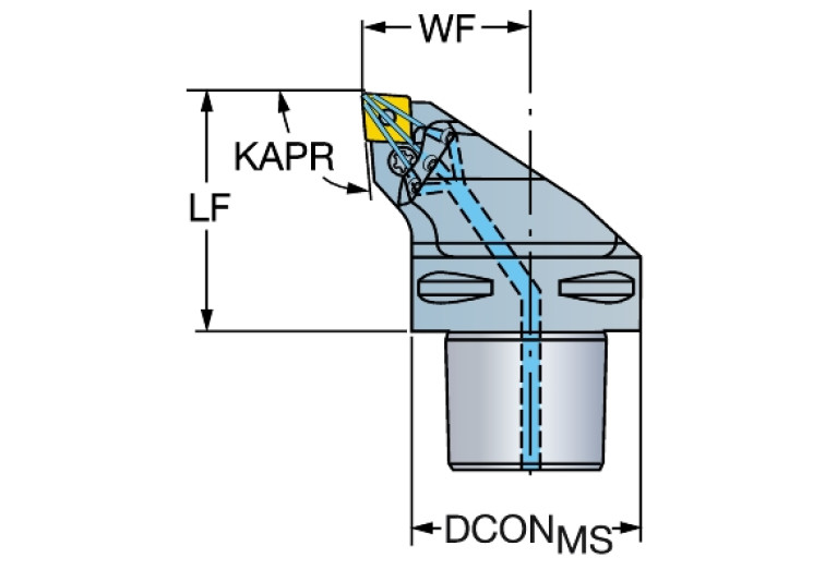 C6-PCLNL-45065-16HP